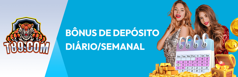 vivo pay bônus